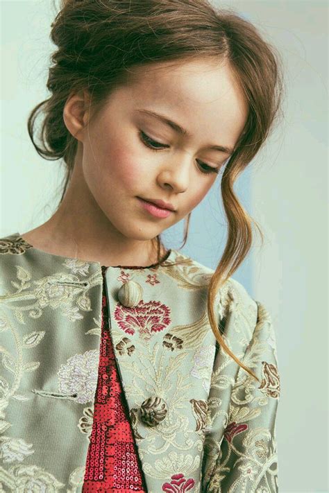 kristina pimenova hot|Awesome Kristina Pimenova Wallpapers